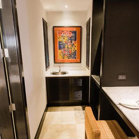 The Henry Resort Dumaguete Dumaguete City Ngoại thất bức ảnh